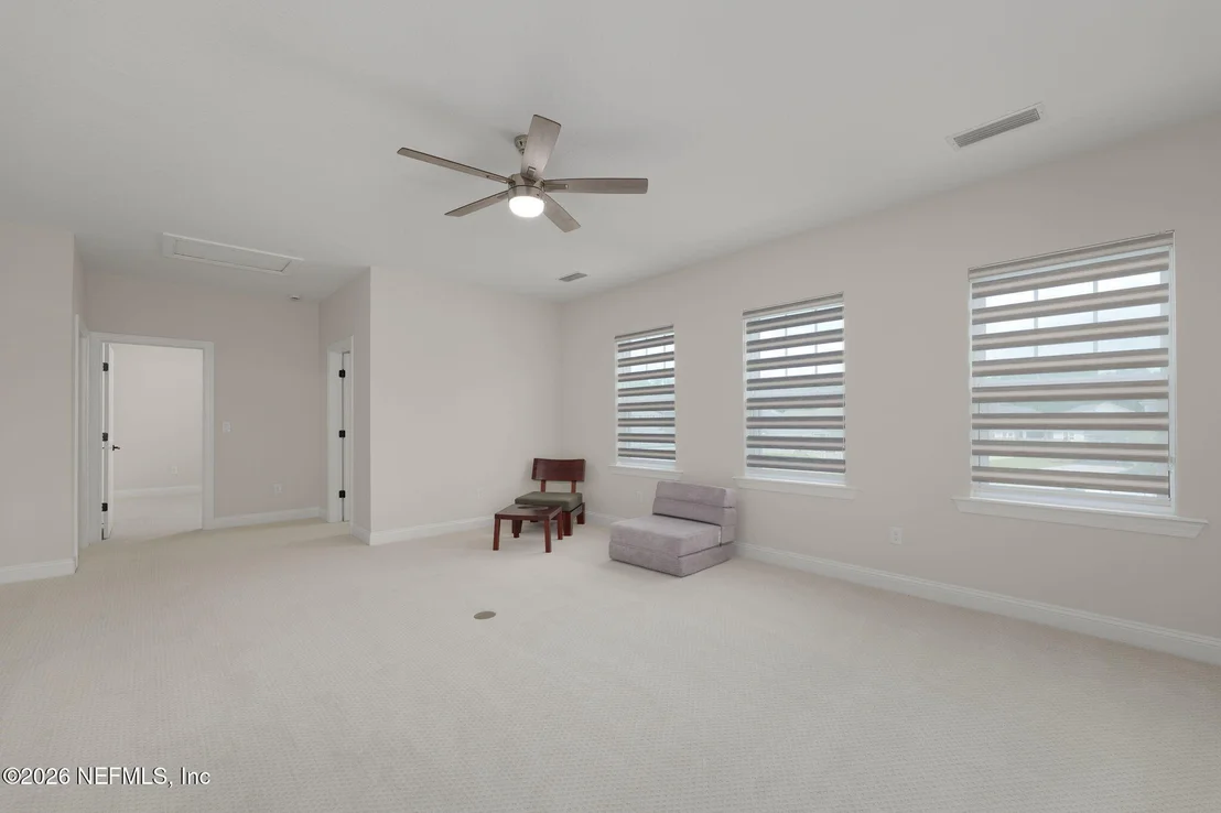 Photo of 310 DAYMARK Lane
