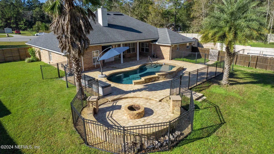 Photo of 44017 GREEN MEADOWS Lane