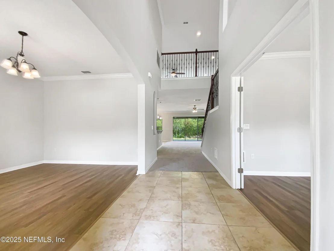 Photo of 50 LIPIZZAN Trail