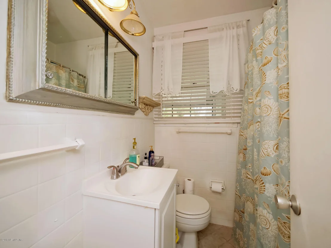 Photo of 4935 BRIDGEWATER Circle