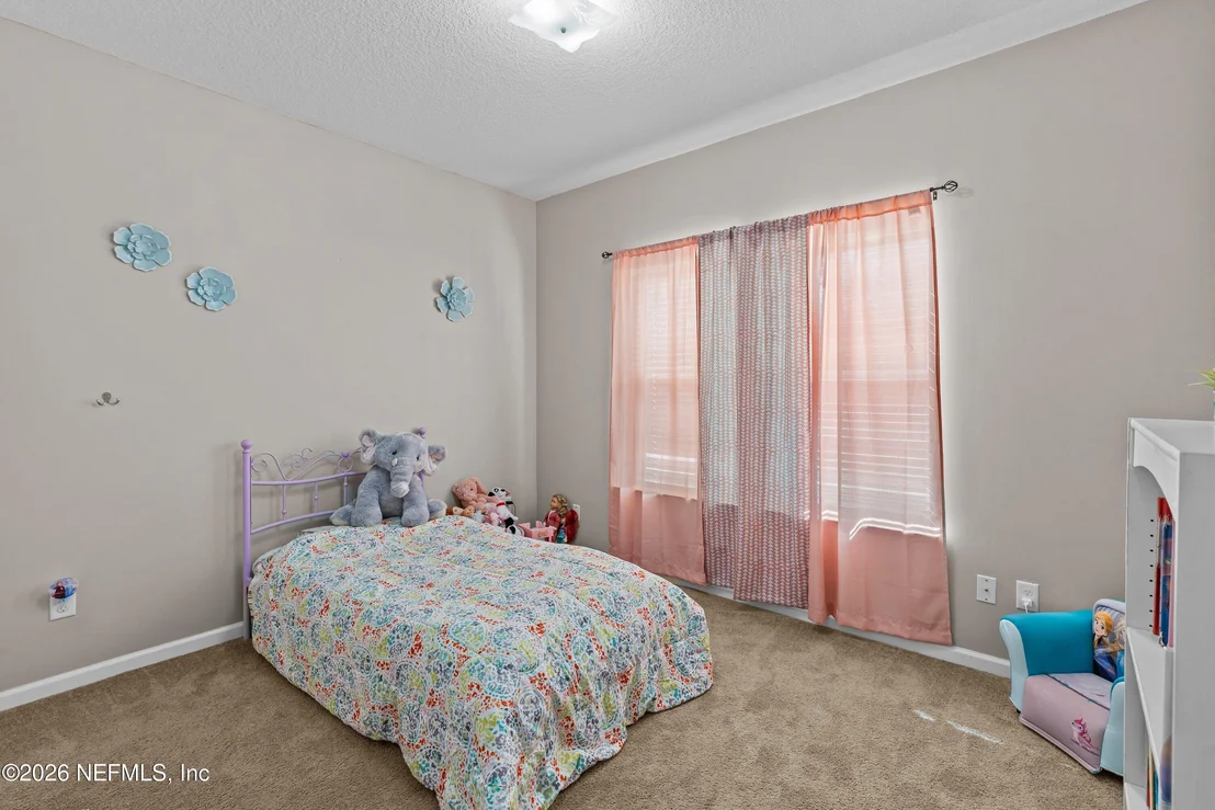 Photo of 11714 RAINDROP Road