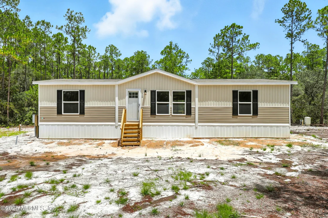 Photo of 110 TEQUESTA Trail