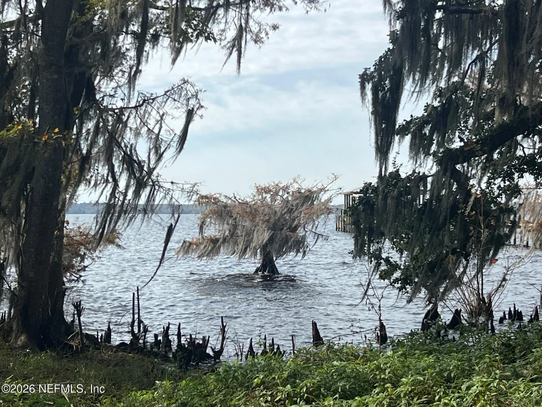 Photo of 8379 COLEE Cove