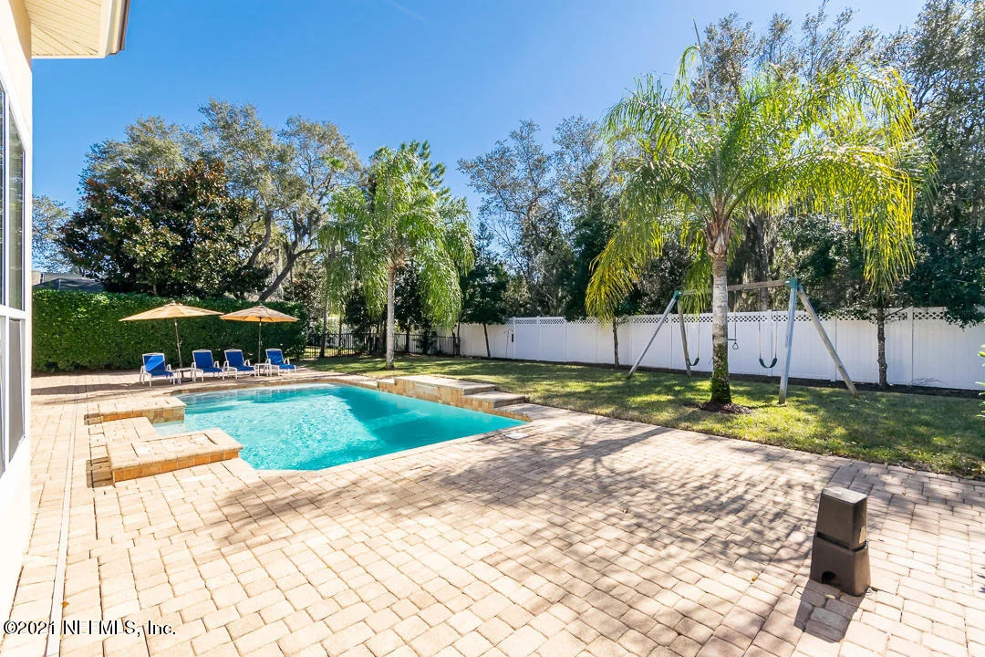 Photo of 496 SEBASTIAN Square