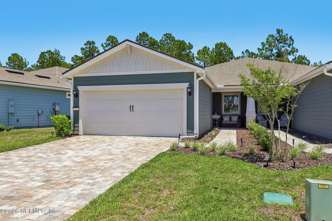 Photo of 107 OYSTER SHELL Terrace