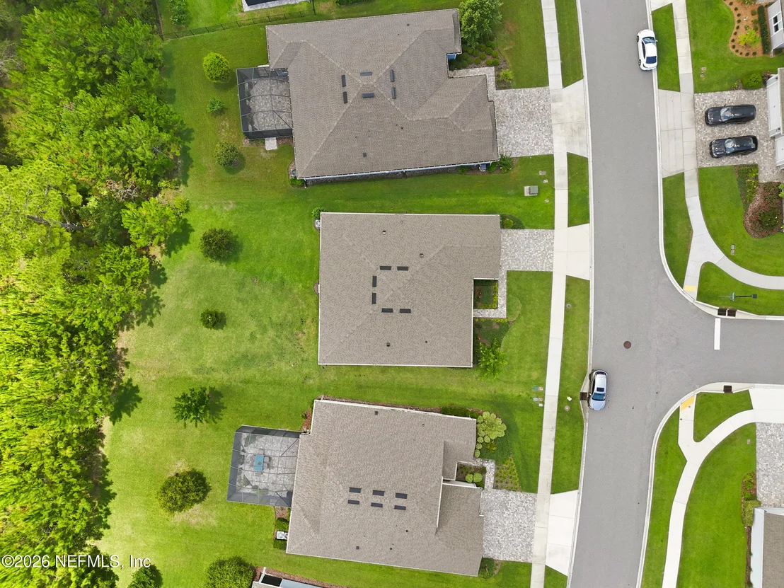 Photo of 10772 TOWN VIEW Drive
