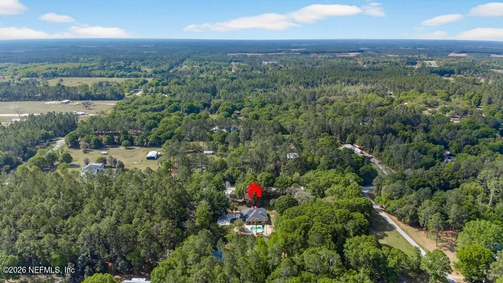 Photo of 7543 GLYNN ALLYN Road
