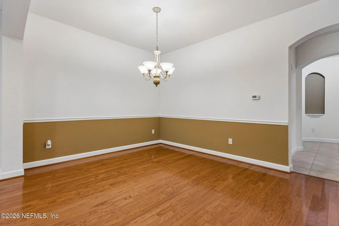 Photo of Unit 206 at 200 PASEO TERRAZA