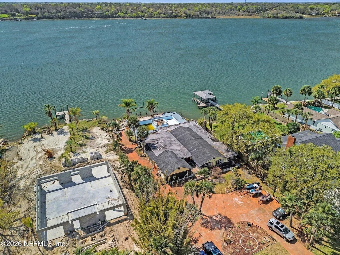 Photo of 6964 RAMOTH Drive