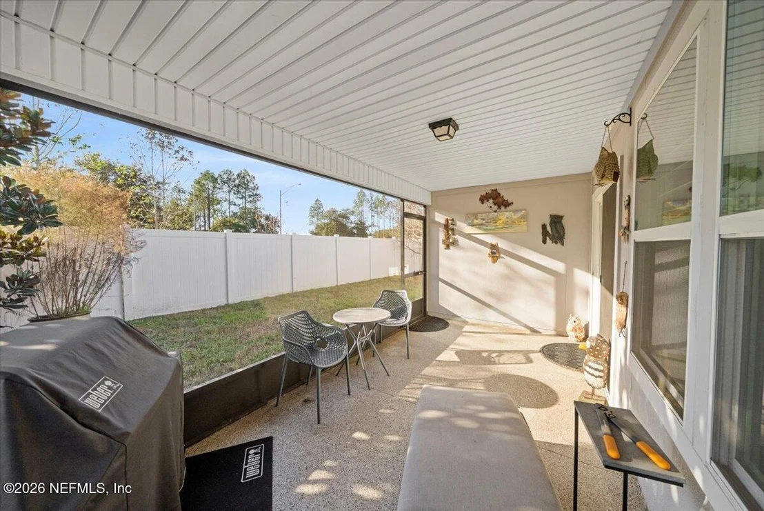 Photo of 494 VONRON Drive