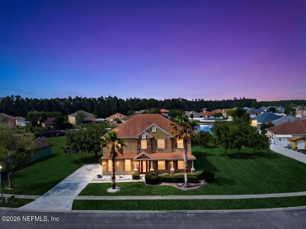 Photo of 10917 DANCING RABBIT Lane