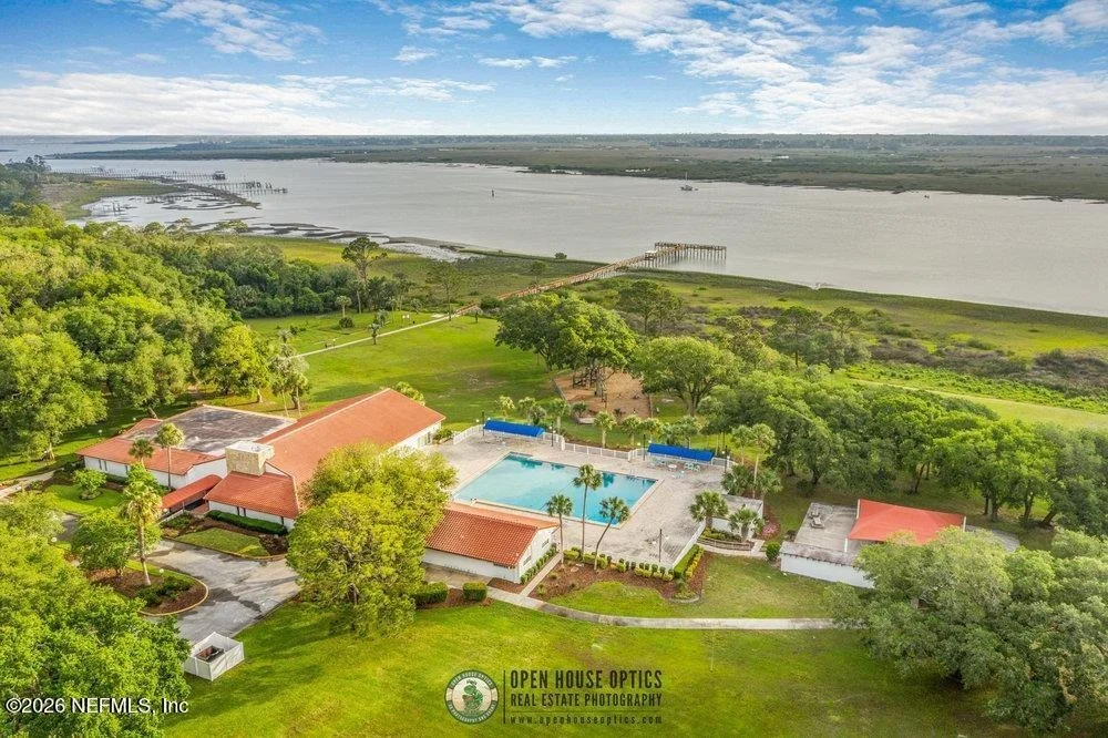 Photo of 639 ALEIDA Drive