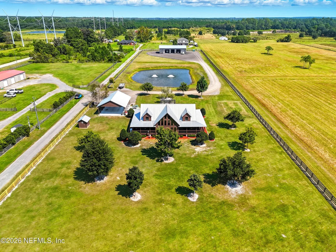 Photo of 3938 SUNSET SKY Road