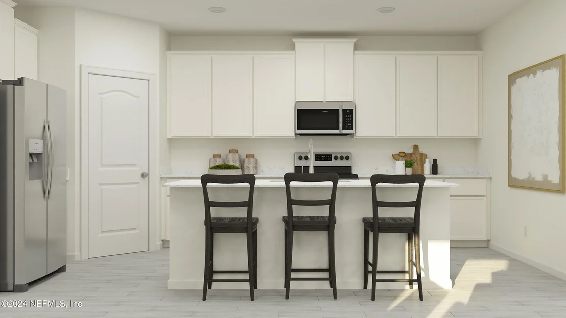 Photo of 8123 HORSEBIT Circle