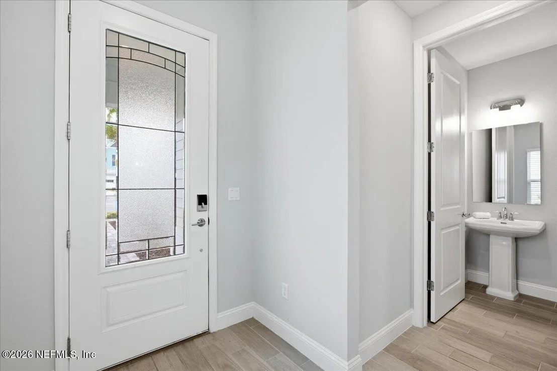 Photo of 72 CLIFTON BAY Loop