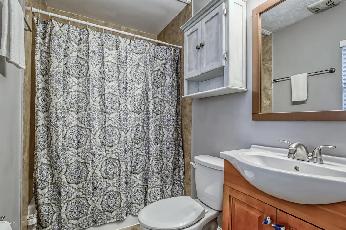 Photo of 6311 SIMCA Drive