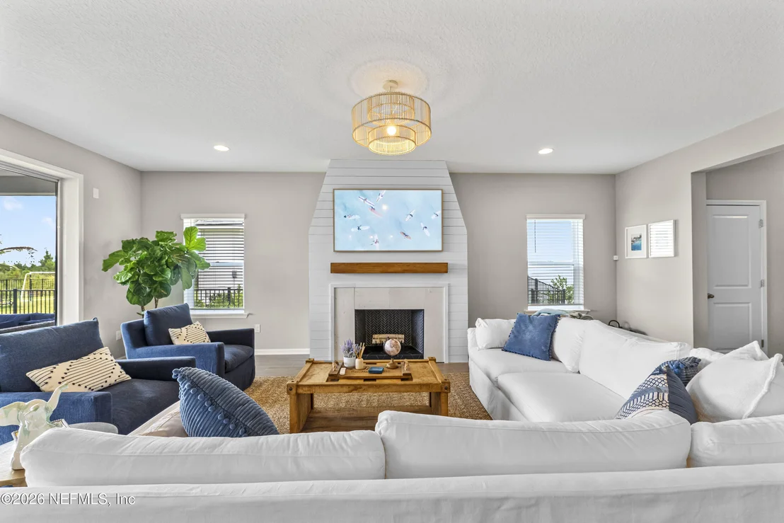 Photo of 242 STARGAZE Lane
