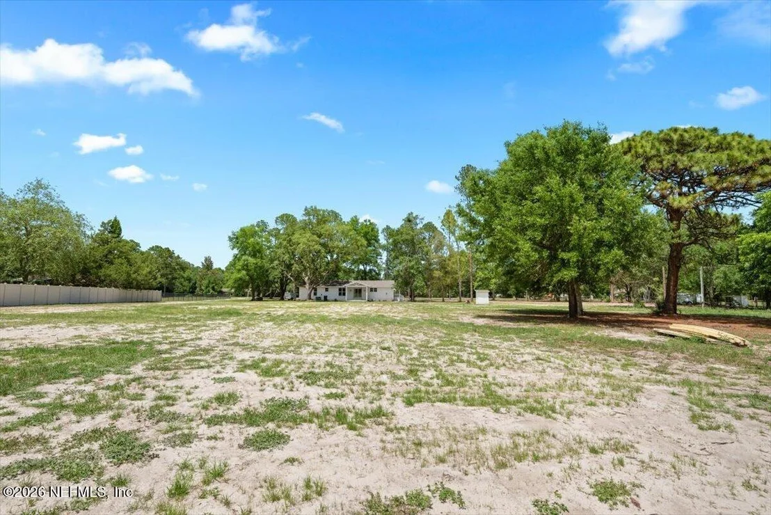 Photo of 85142 CREWS Road