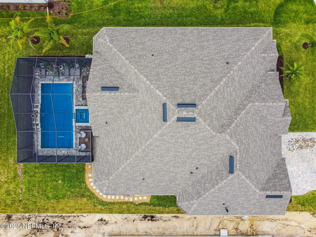 Photo of 295 PINE GROVE Point