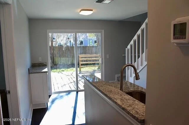 Photo of 6830 CANDYROOT Court