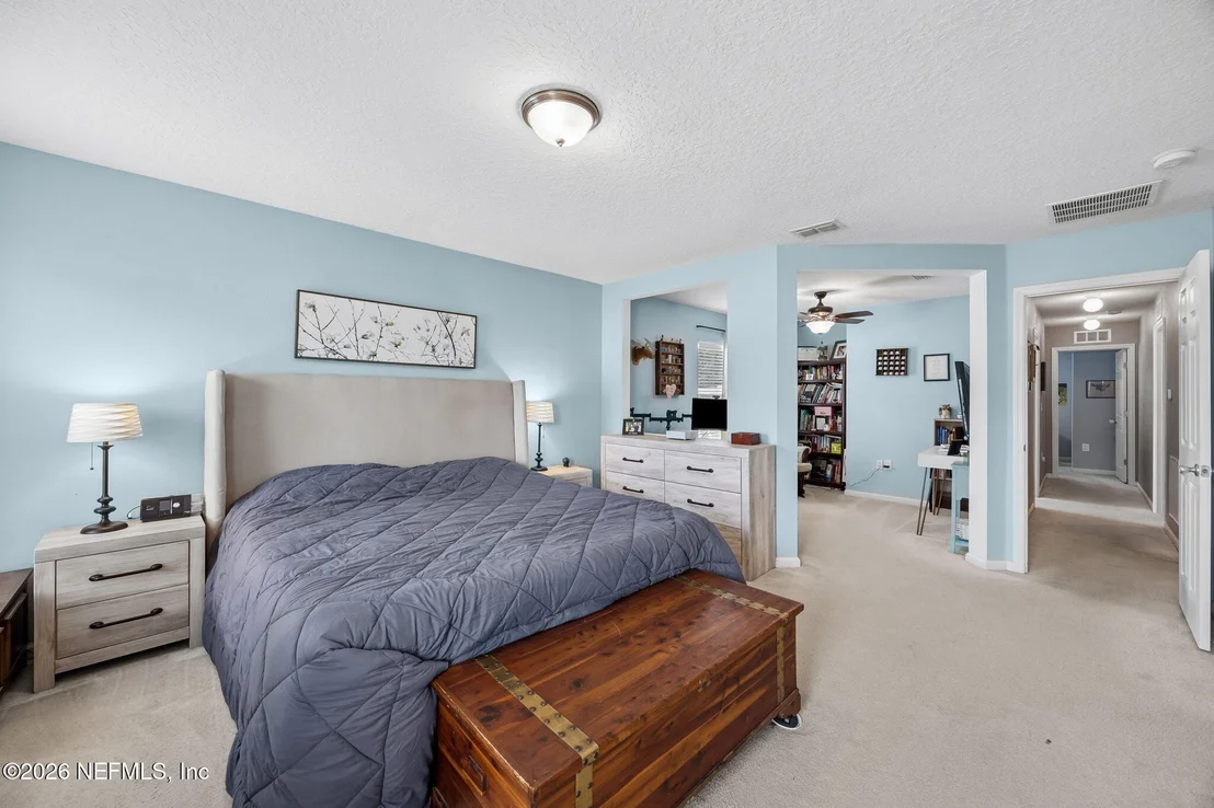 Photo of 78103 DUCKWOOD Trail