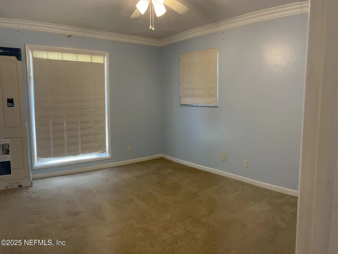 Photo of 6705 DIANE Road