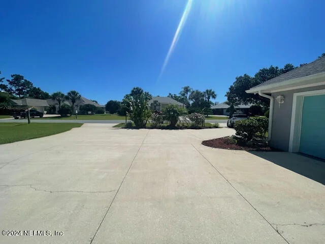 Photo of 135 HERONS NEST Lane