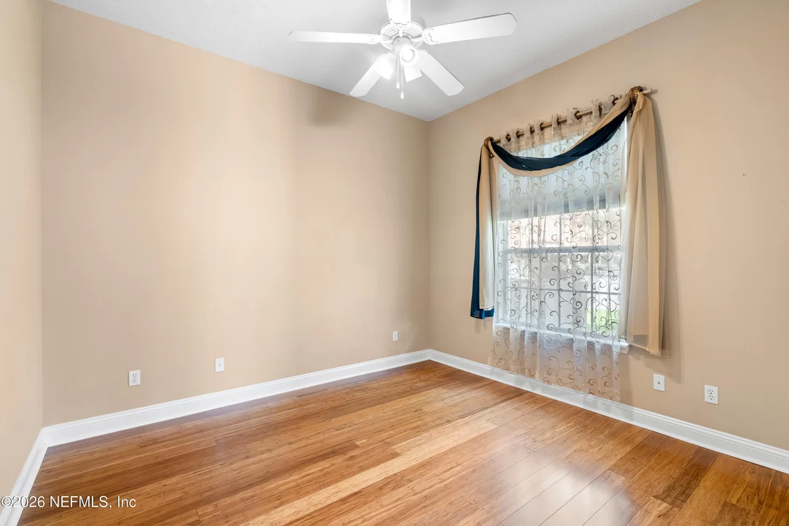 Photo of 3857 CARDINAL OAKS Circle