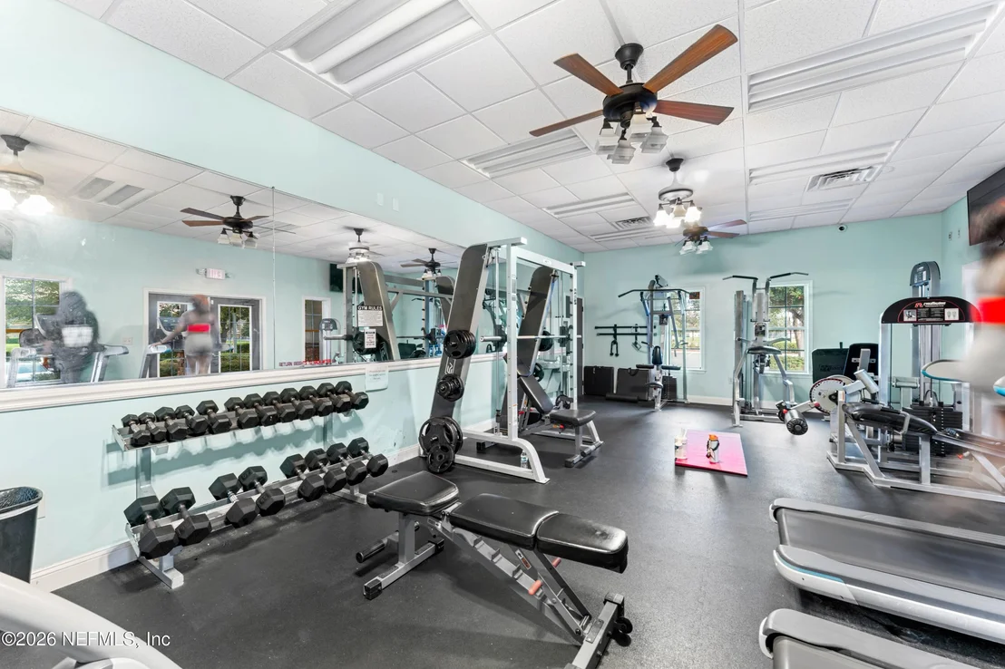 Photo of 15708 TISONS BLUFF Road
