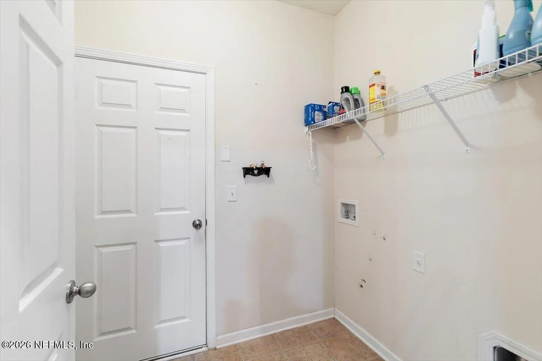 Photo of 38 LITKE Lane