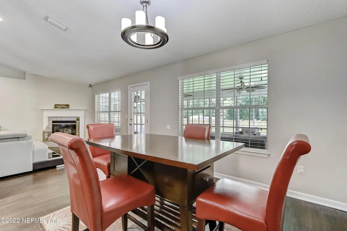 Photo of 3151 FIELDCREST Drive