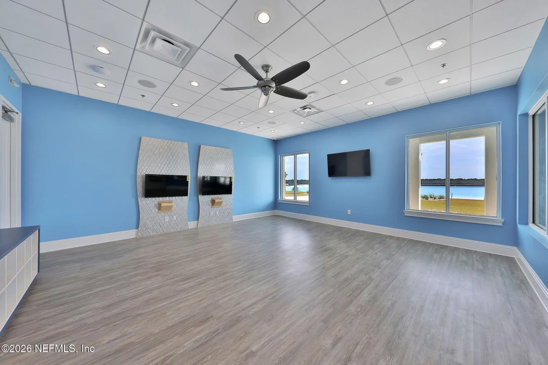 Photo of 175 MARQUESA Circle