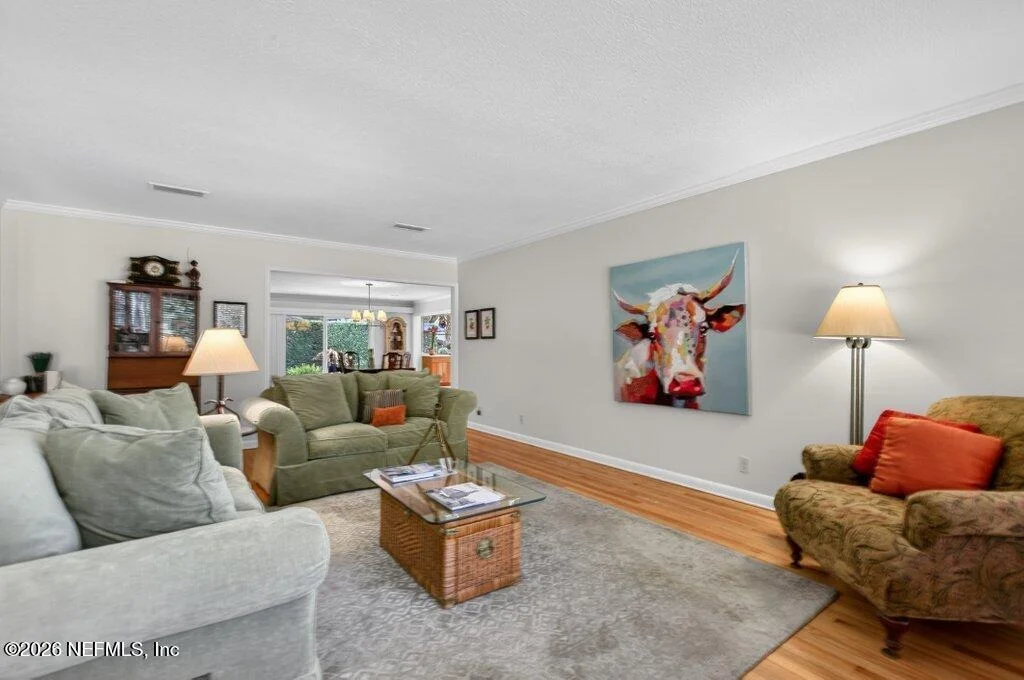 Photo of 8349 KIM Road