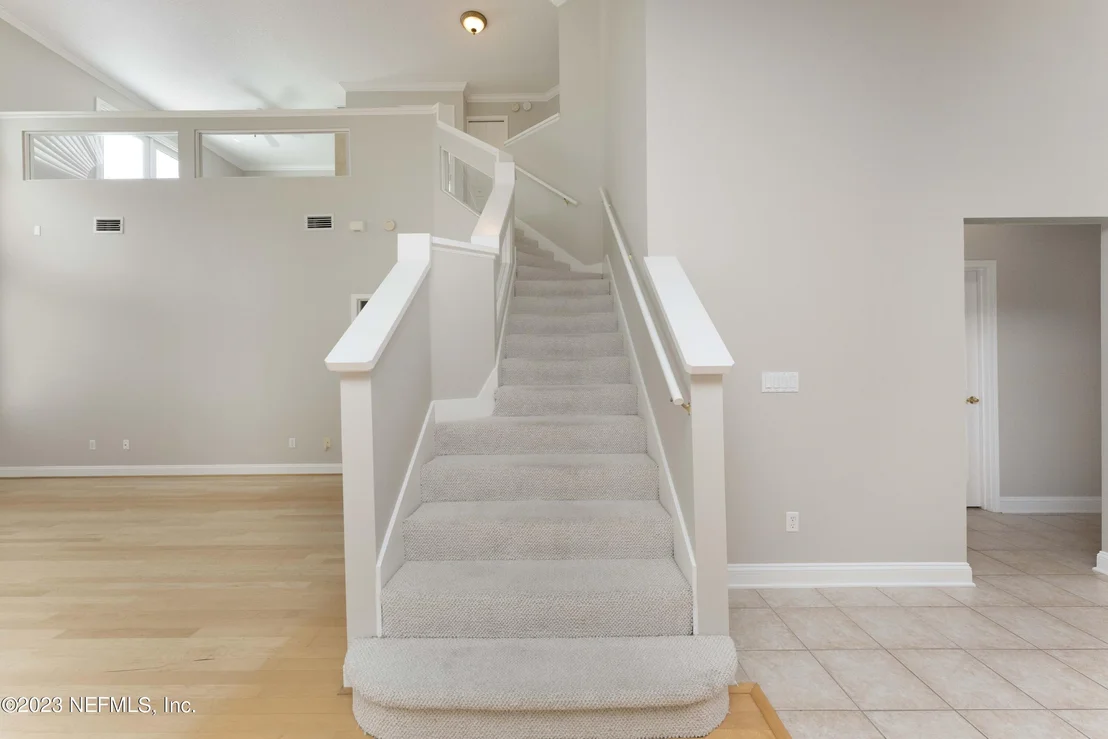 Photo of 6534 BURNHAM Circle