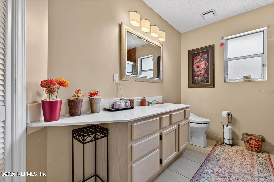 Photo of 114 SHADOW CREEK Way