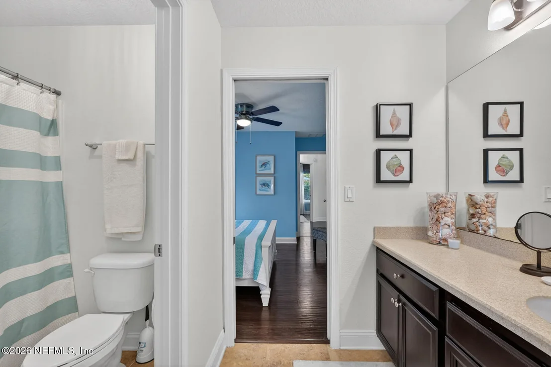 Photo of 116 CEREUS Lane