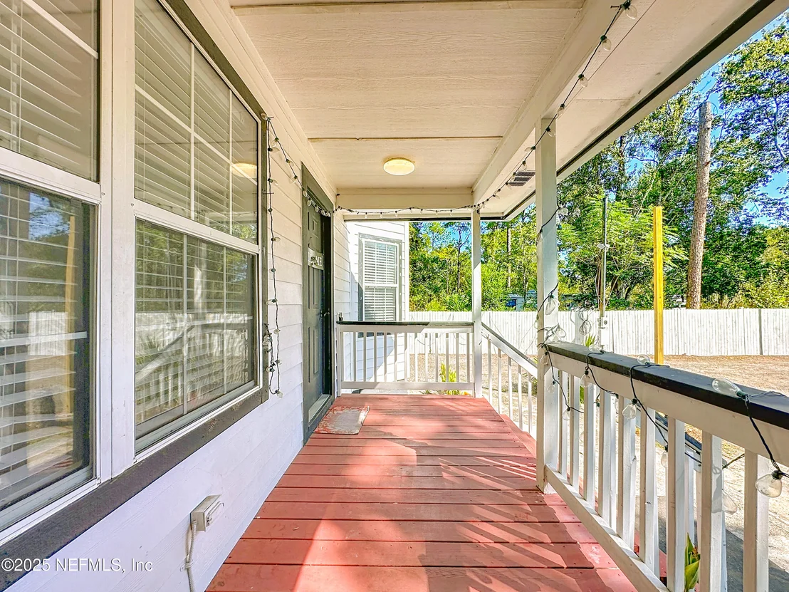 Photo of 2638 STRATTON Road