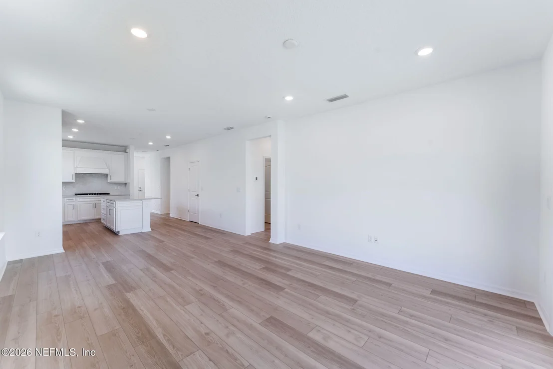 Photo of 377 TRANQUIL TRAIL Circle
