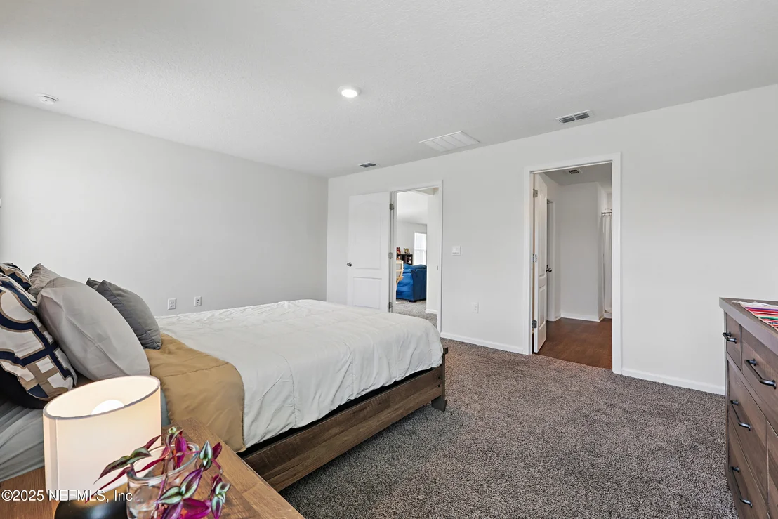 Photo of 192 LOGRONO Court