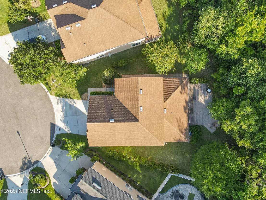 Photo of 209 ARBOR GREEN Place
