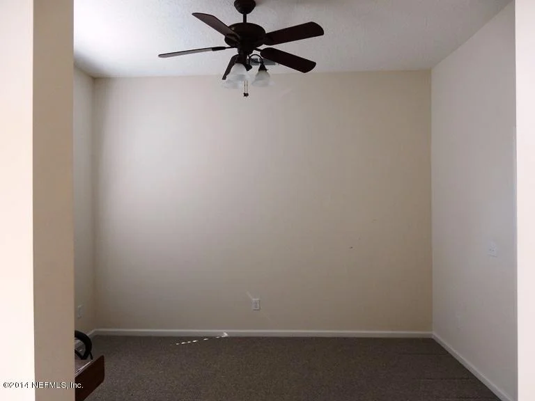 Photo of 1808 W WINDY Way