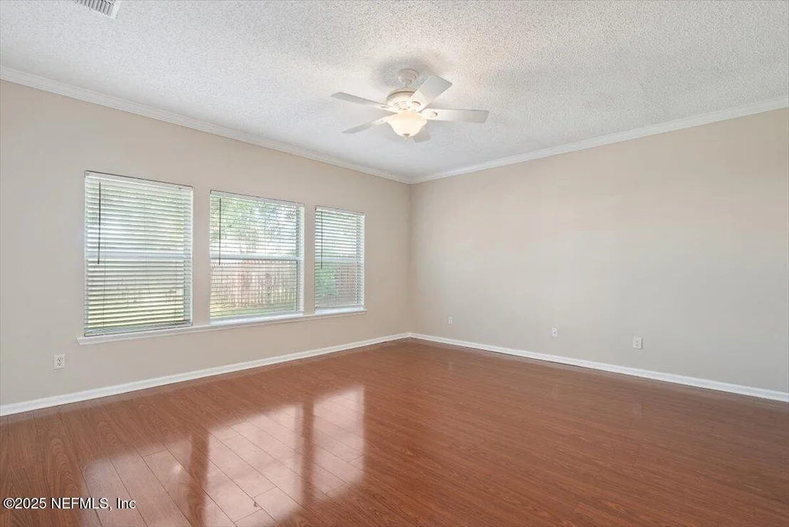 Photo of 14530 FALLING WATERS Drive