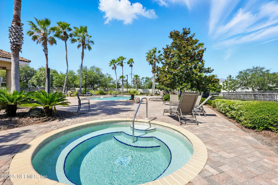 Photo of Unit 301 at 210 PASEO TERRAZA