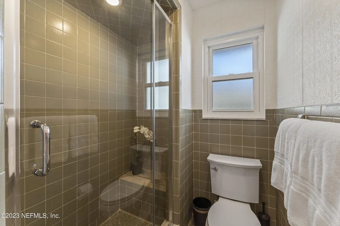 Photo of 36 HARMONY HALL Road