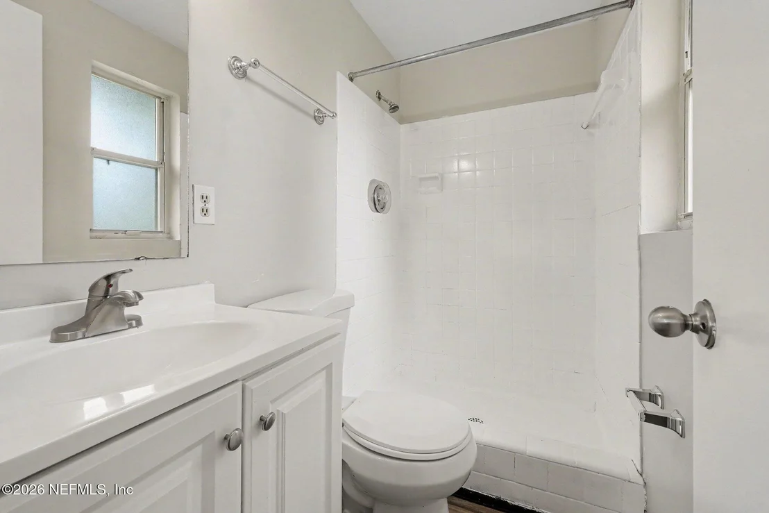 Photo of 10967 REGENCY Drive