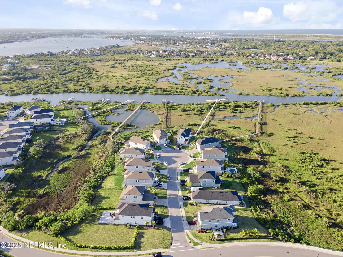 Photo of 62 GUANAHANI Trail