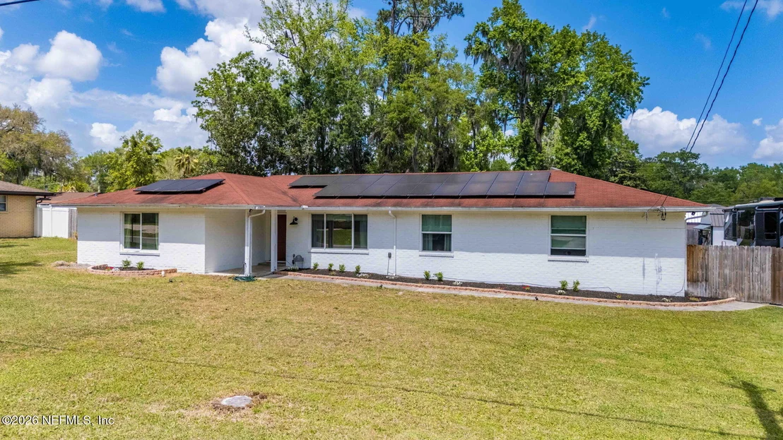 Photo of 717 WINFRED Drive