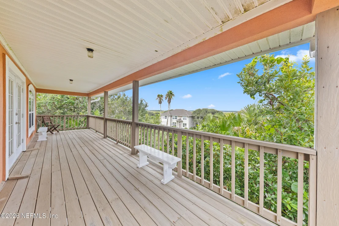 Photo of 124 BEACHSIDE Drive