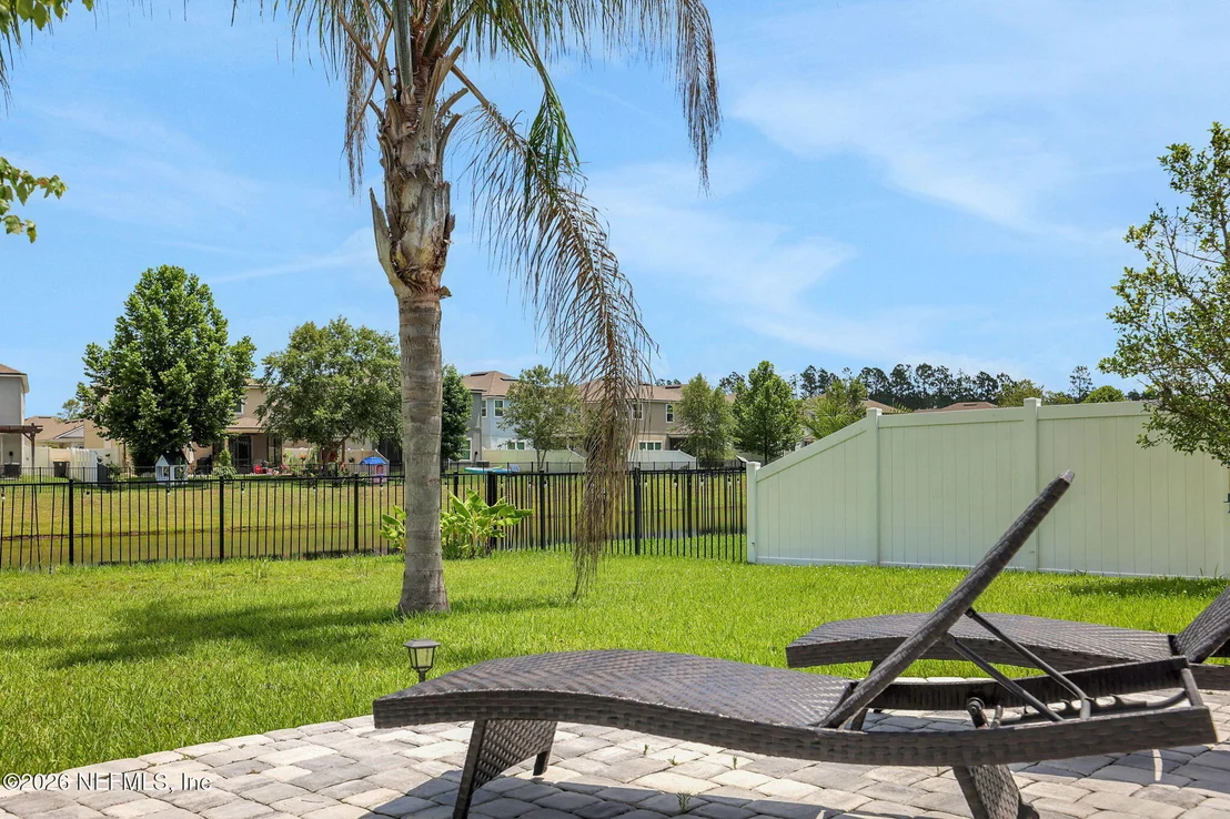 Photo of 10079 ANDEAN FOX Drive
