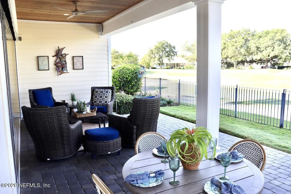 Photo of 1714 ATLANTIC BEACH Drive